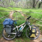 Hawaii Packing List Illustrated