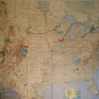 It’s that time again…