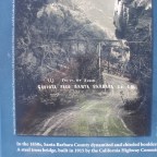 The Time I Almost Died Listening to Marc Maron Interview the President