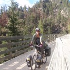 South Dakota – Way Better Than I Expected