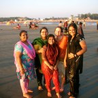 Being Chinese in Bangladesh