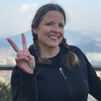 Year of Adventure – Here I Come!