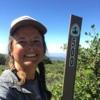 Pct day﻿ 39
