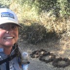 Pct day 45