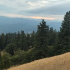 Pct day 108 I skipped again