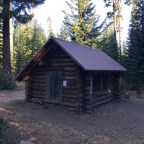Pct day 110