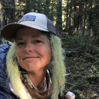 Pct day 112