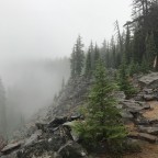 Pct day 117